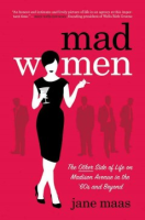 Mad_women